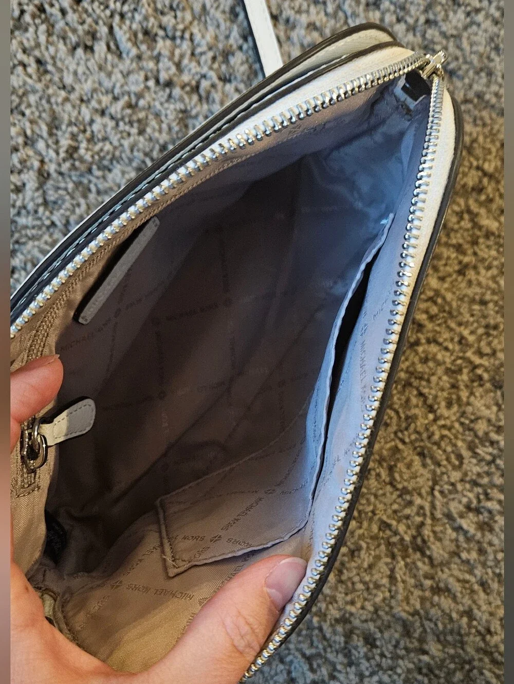 Michael Kors michael kors